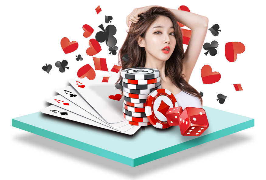 88AU8娛樂城真人娛樂遊戲